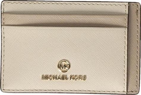 Heren Portemonees & pasjeshouders van Michael Kors.